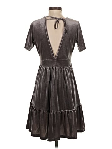 Wishlist Apparel Casual Dress (view 2)