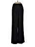 Assorted Brands Black Dress Pants Size M - photo 1