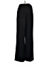 Assorted Brands Black Dress Pants Size M - photo 2