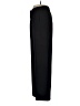 Assorted Brands Black Dress Pants Size M - photo 5