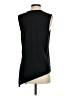 Nike Black Sleeveless T-Shirt Size S - photo 2