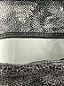 Unbranded Graphic Gray Active Pants Size S (estimated) - photo 4