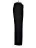 Assorted Brands Black Dress Pants Size M - photo 4