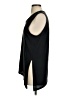 Nike Black Sleeveless T-Shirt Size S - photo 5
