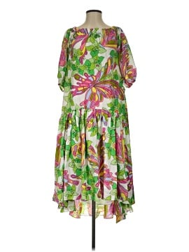 Trina Turk Casual Dress (view 1)