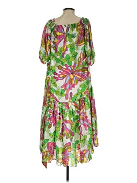 Trina Turk Casual Dress (view 2)