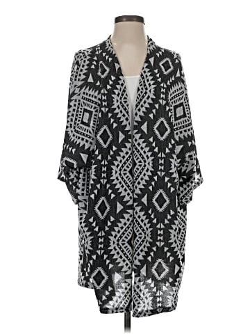 Divided by H&M Cardigan (view 1)