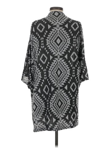 Divided by H&M Cardigan (view 2)
