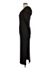 Topshop Black Cocktail Dress Size 8 - photo 5