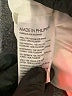 Club Monaco Ivory Shorts Size 0 - photo 4