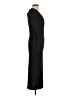 Topshop Black Cocktail Dress Size 8 - photo 4