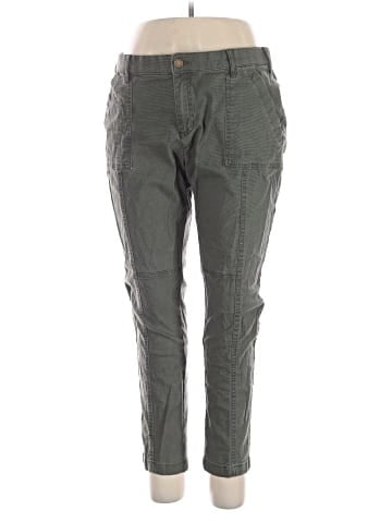 Natural Reflections Jeggings (view 1)