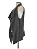 T.J. Maxx Gray Sweater Vest Size XS (estimated) - photo 5