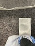 Hatley Print Blue Casual Dress Size L - photo 5