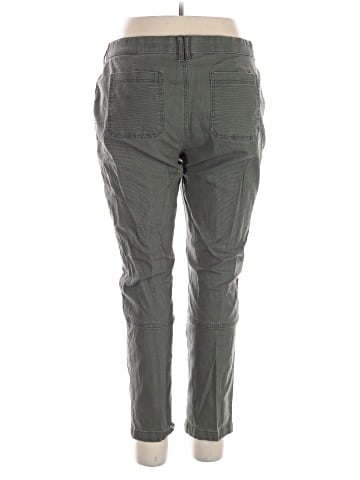 Natural Reflections Jeggings (view 2)