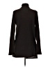 Joie De Vivre Brown Cardigan Size S - photo 2