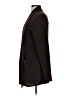 Joie De Vivre Brown Cardigan Size S - photo 5