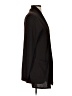 Joie De Vivre Brown Cardigan Size S - photo 4