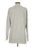 Aerie Gray Pullover Sweater Size S - photo 2