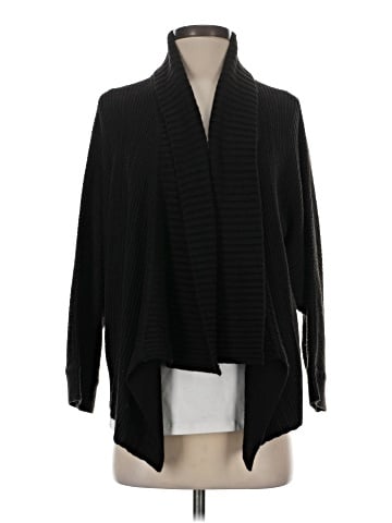 Worth New York Wool Cardigan (view 1)