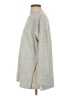 Aerie Gray Pullover Sweater Size S - photo 5