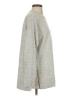 Aerie Gray Pullover Sweater Size S - photo 4
