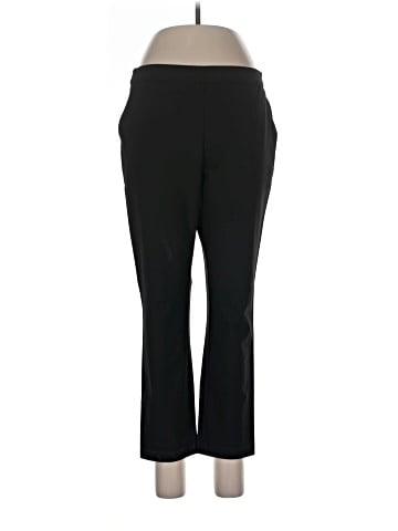 Of Mercer Active Pants (view 1)