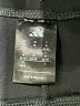 Adidas Black Active Pants Size M - photo 7