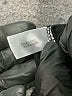Boston Proper Black Long Sleeve Blouse Size S - photo 8