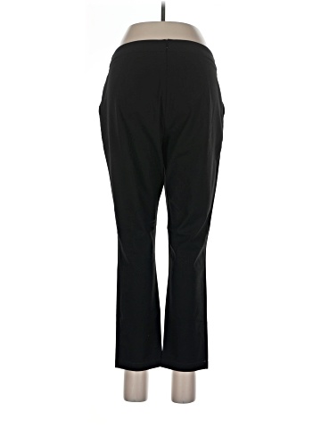 Of Mercer Active Pants (view 2)