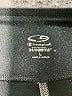 C9 By Champion Black Active Pants Size L - photo 7