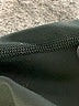 C9 By Champion Black Active Pants Size L - photo 8