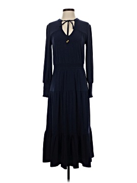 Michael Michael Kors Casual Dress