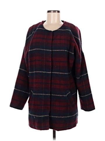 Jolt Cardigan (view 1)