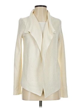 Maison Jules Cardigan