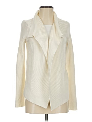 Maison Jules Cardigan (view 1)