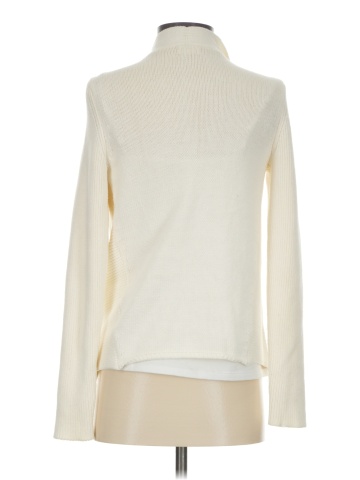 Maison Jules Cardigan (view 2)