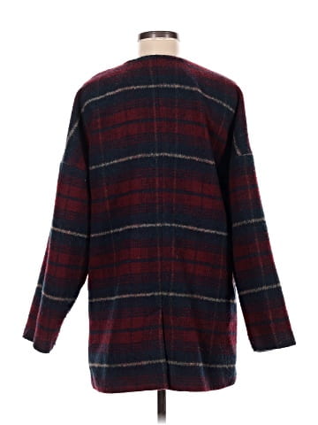 Jolt Cardigan (view 2)