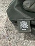 Express Design Studio Black Cardigan Size 8 - photo 6