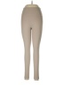 Sweaty Betty Tan Active Pants Size 6 - photo 1