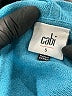 CAbi Teal Pullover Sweater Size S - photo 7
