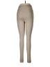 Sweaty Betty Tan Active Pants Size 6 - photo 2