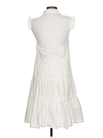 Calvin Klein Casual Dress (view 2)