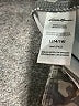 Eddie Bauer Print Gray Casual Pants Size 14 - photo 4