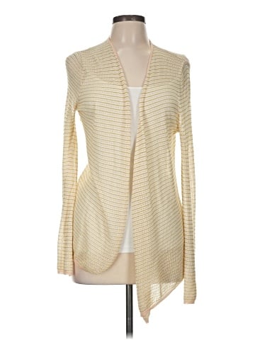 Zadig & Voltaire Cardigan (view 1)