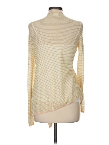 Zadig & Voltaire Cardigan (view 2)