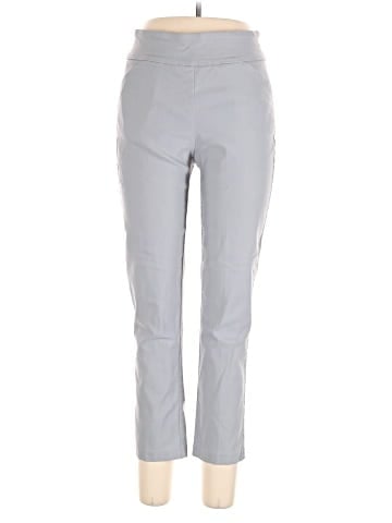 Tribal Casual Pants (view 1)