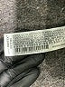 Zara Houndstooth Tan Coat Size XS - photo 7