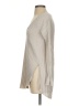 We the Free Silver Pullover Sweater Size S - photo 5