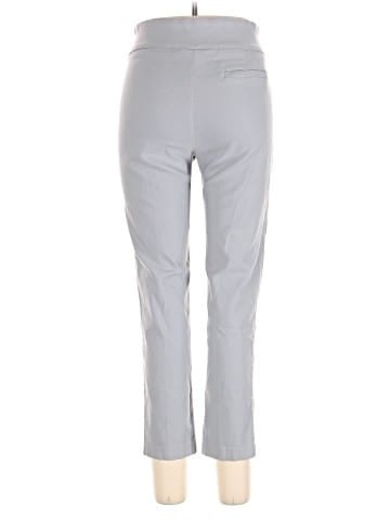 Tribal Casual Pants (view 2)